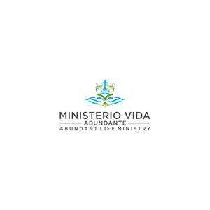 Diseño de Logo por Kaze56 para este proyecto | Diseño: #37153274