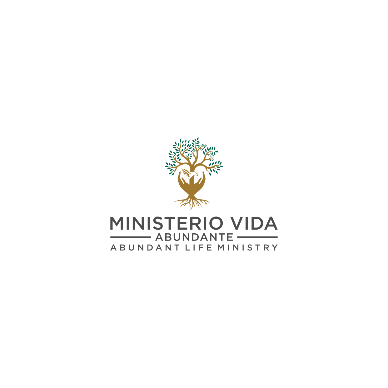 Diseño de Logo por Kaze56 para este proyecto | Diseño #37153288