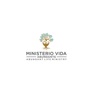 Diseño de Logo por Kaze56 para este proyecto | Diseño: #37153288