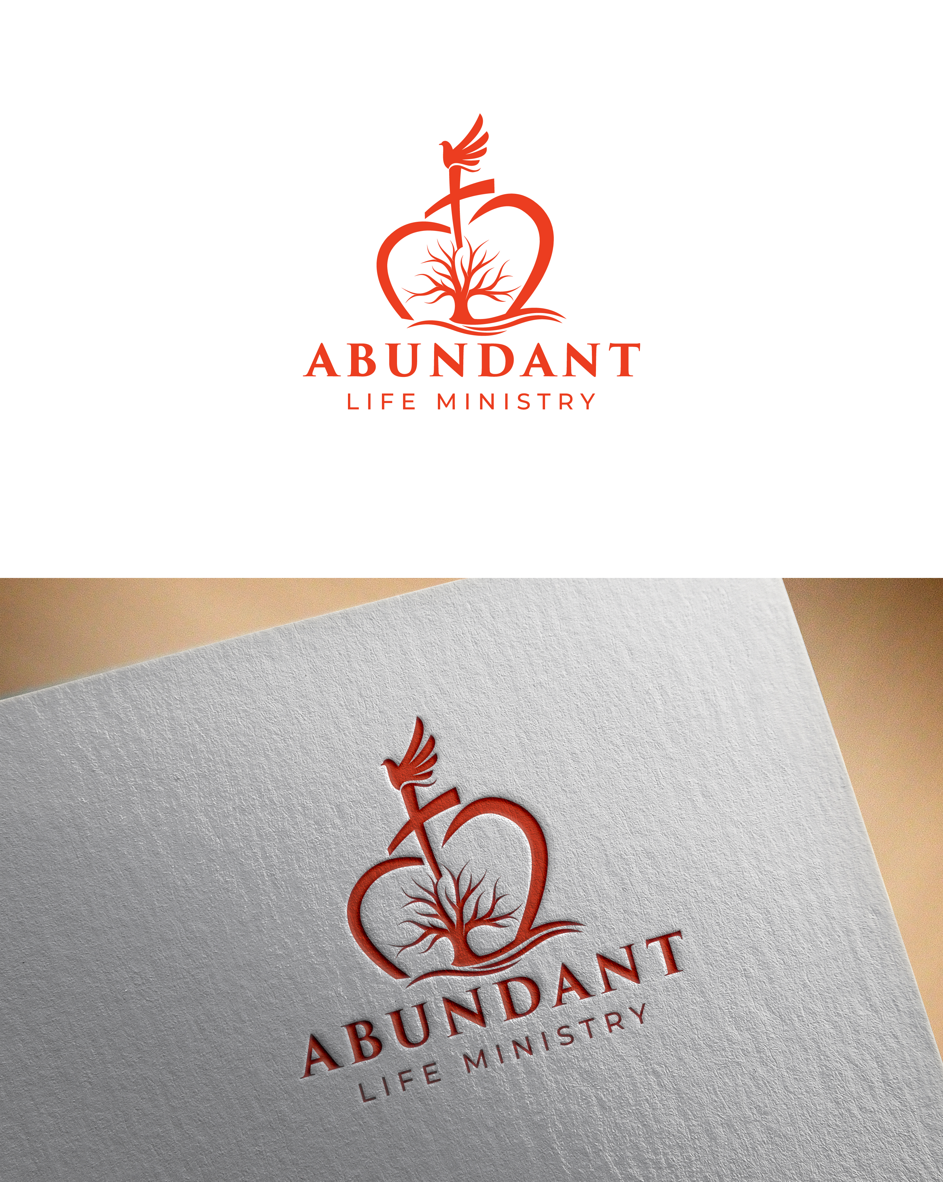 Logo Design by mafuz25 for this project | Design #37165093