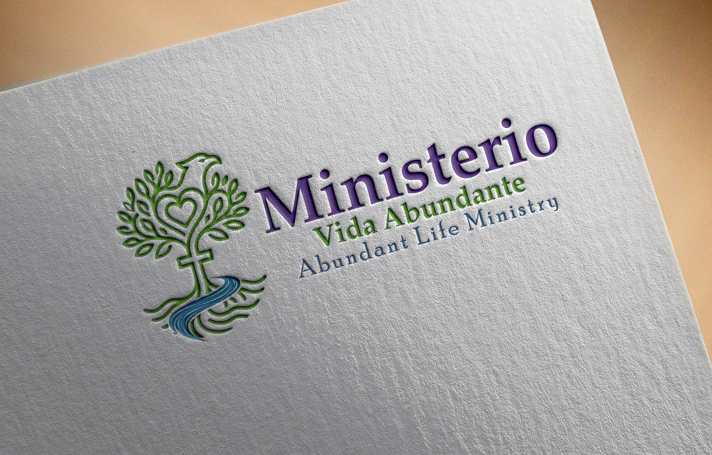 Logo-Design von FARU.......... für dieses Projekt | Design #37157043