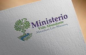 Diseño de Logo por FARU.......... para este proyecto | Diseño: #37157043