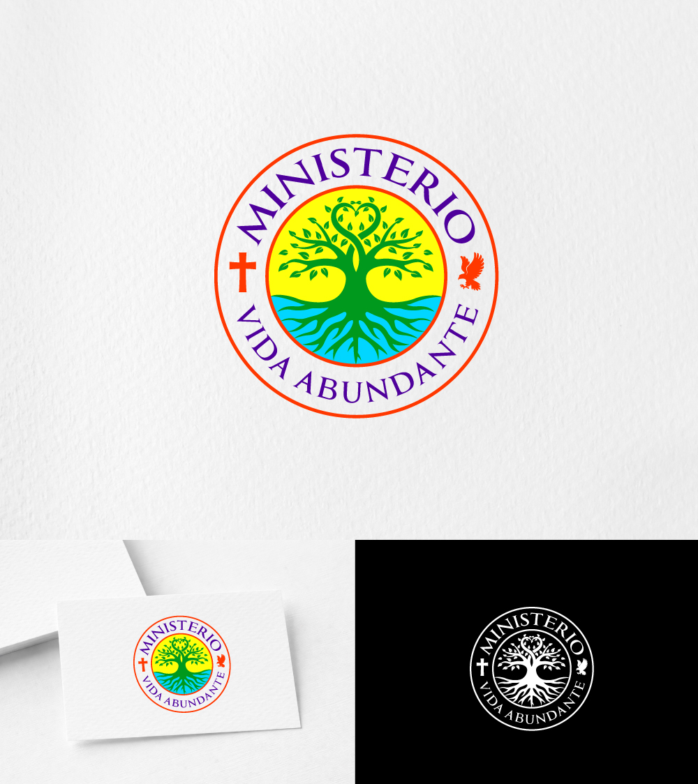 Logo Design by SolDesign for this project | Design #37182090