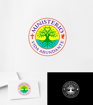 Diseño de Logo por SolDesign para este proyecto | Diseño: #37182090