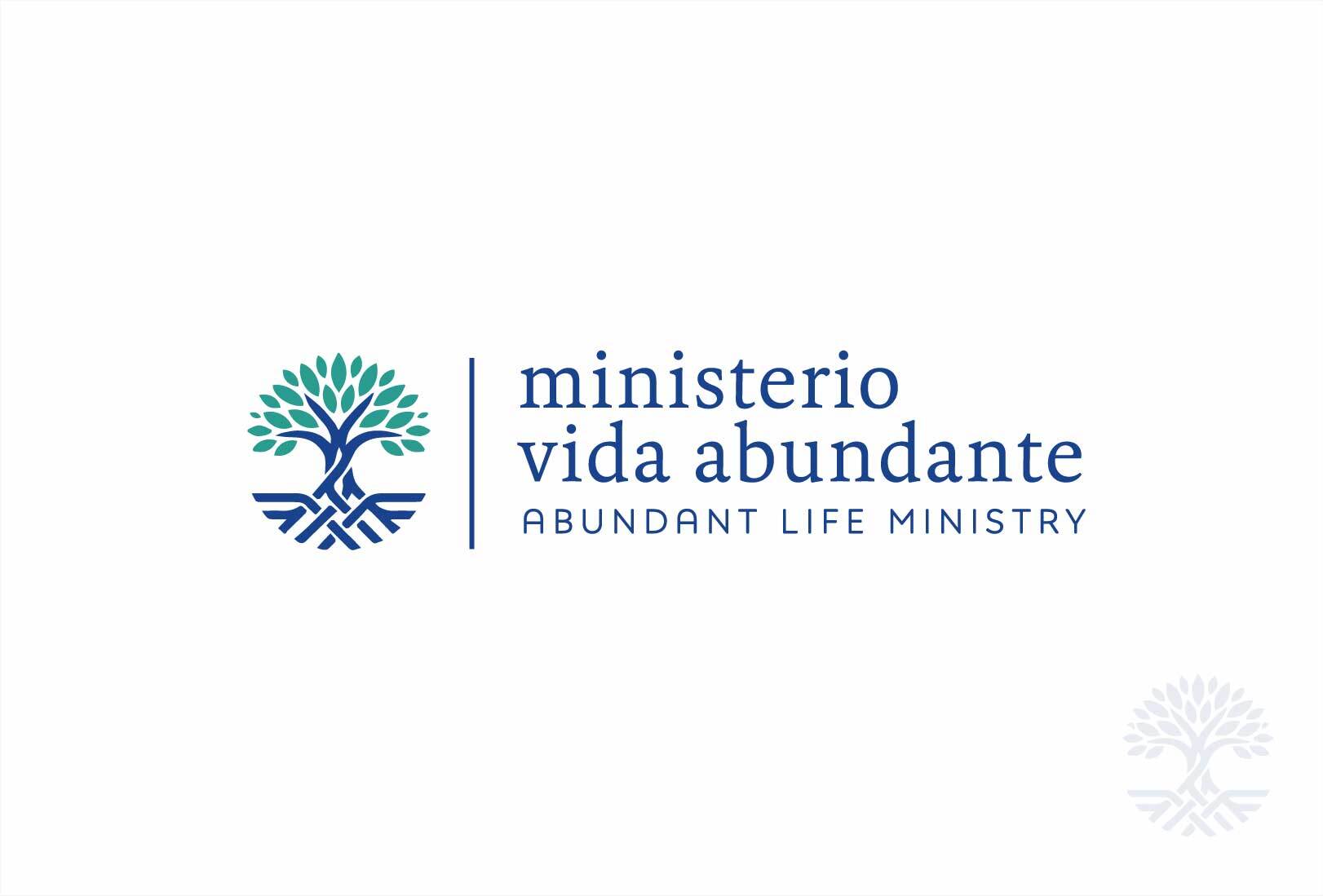 Logo Design by Ha.Connick for this project | Design #37162612