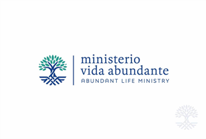 Diseño de Logo por Ha.Connick para este proyecto | Diseño: #37162612