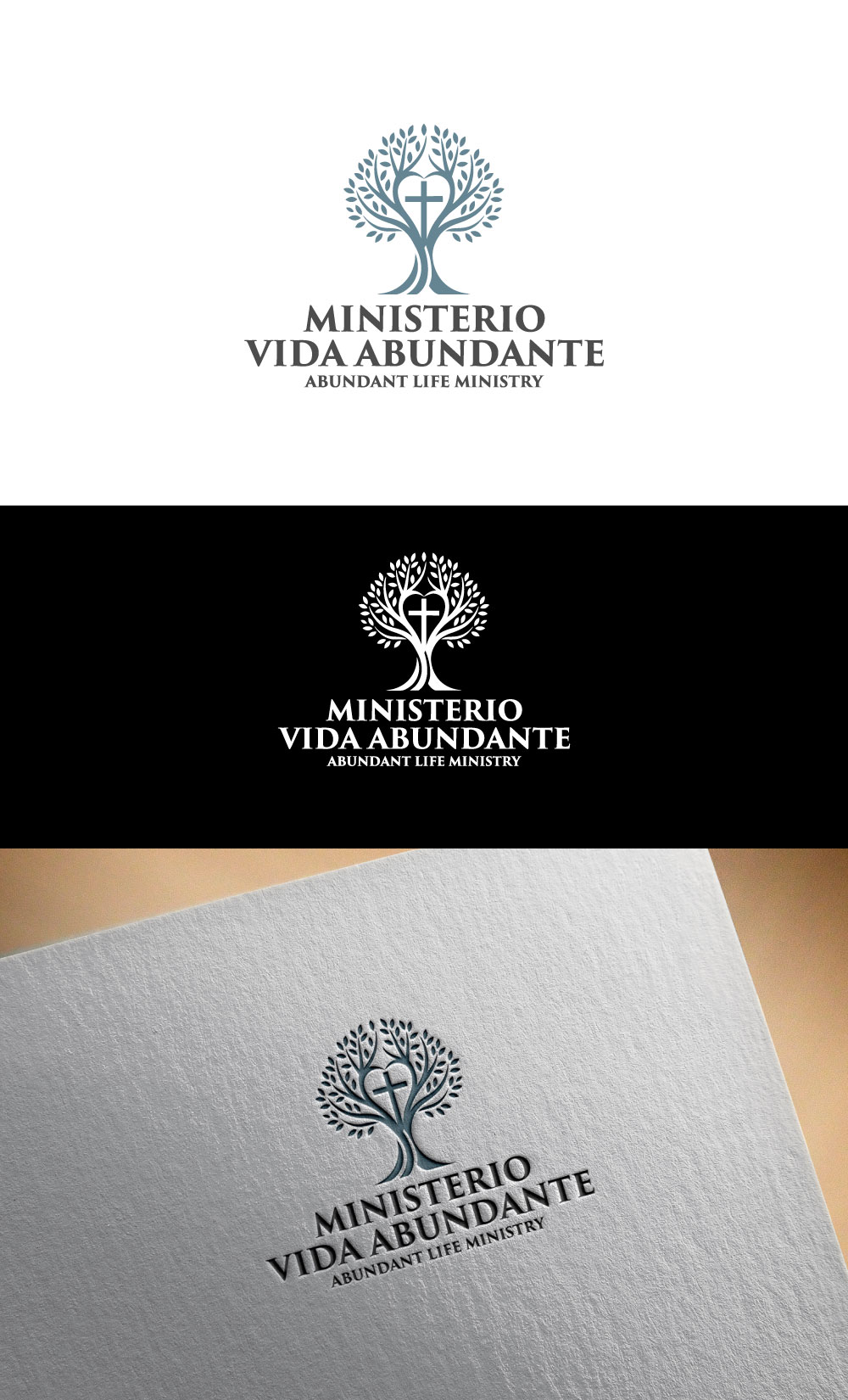 Logo Design by DesignVerse777 for this project | Design #37171594