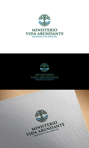 Diseño de Logo por DesignVerse777 para este proyecto | Diseño: #37171595