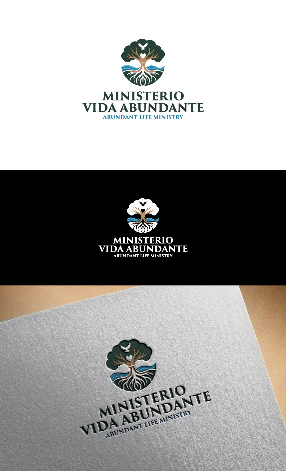 Logo Design by DesignVerse777 for this project | Design #37171596