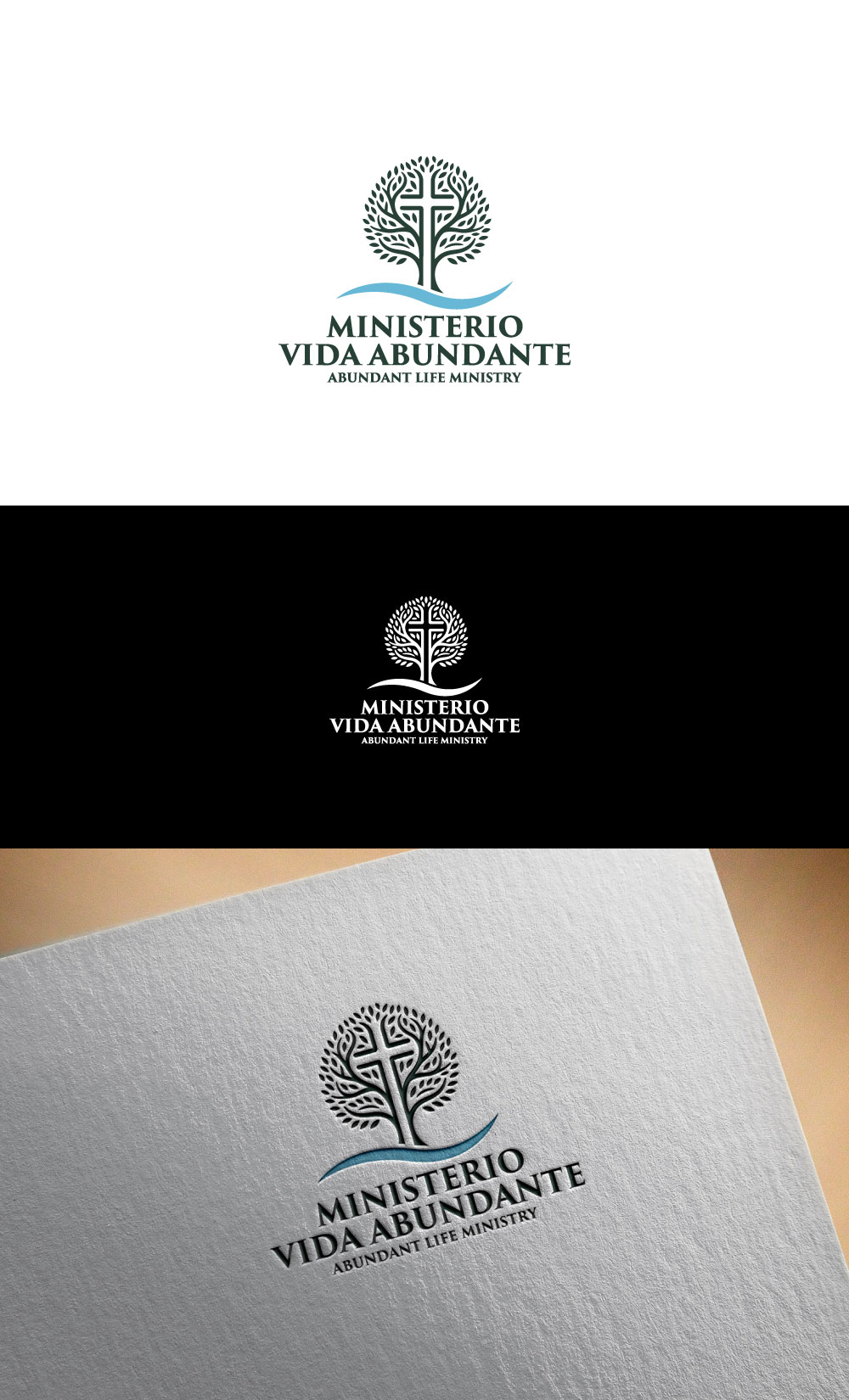 Logo Design by DesignVerse777 for this project | Design #37171597