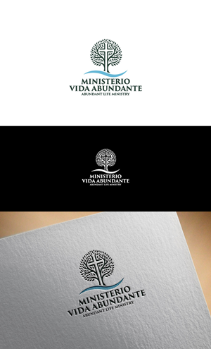 Diseño de Logo por DesignVerse777 para este proyecto | Diseño: #37171597