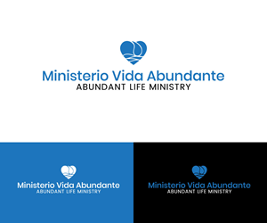 Diseño de Logo por RaKu 2 para este proyecto | Diseño: #37171828