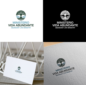 Diseño de Logo por Jonshonkal para este proyecto | Diseño: #37165351