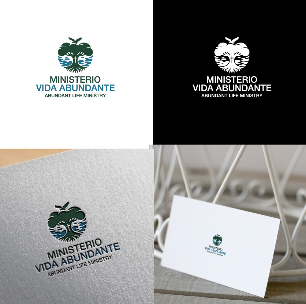 Logo-Design von Jonshonkal für dieses Projekt | Design #37165352