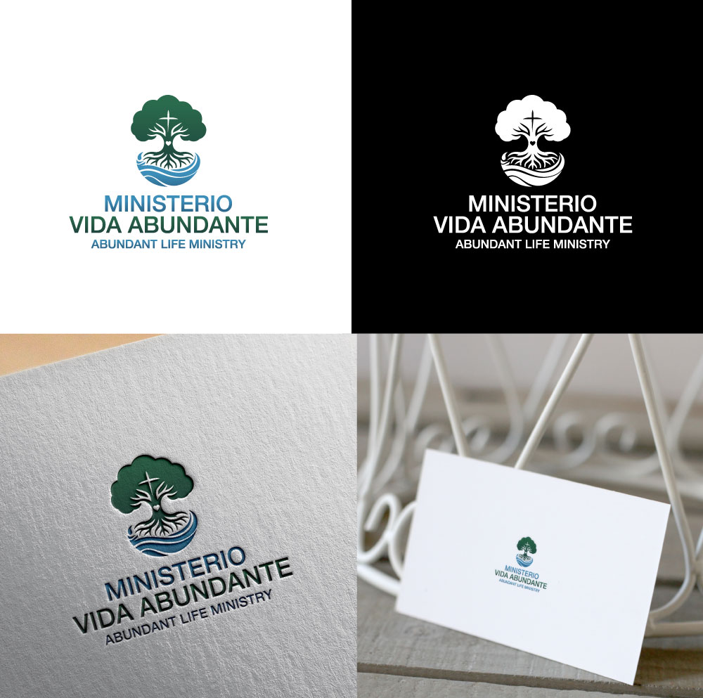 Logo-Design von Jonshonkal für dieses Projekt | Design #37165353