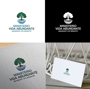 Diseño de Logo por Jonshonkal para este proyecto | Diseño: #37165353