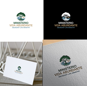 Diseño de Logo por Jonshonkal para este proyecto | Diseño: #37165354