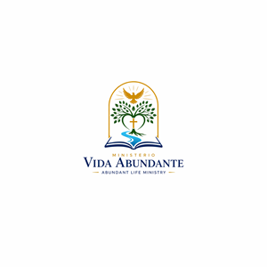 Church logo