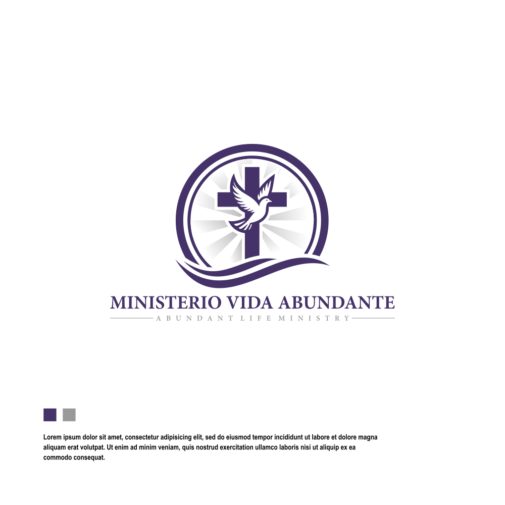 Logo-Design von Astriella21 für dieses Projekt | Design #37158235