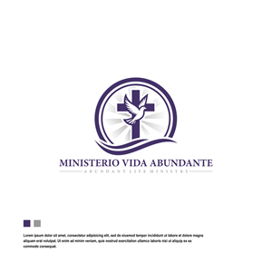 Diseño de Logo por Astriella21 para este proyecto | Diseño: #37158235