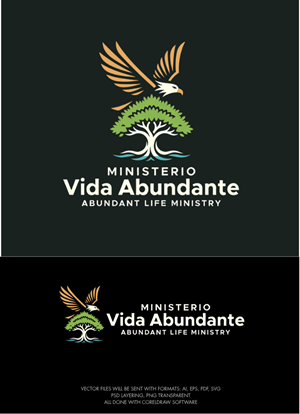 Diseño de Logo por S@LM@™ para este proyecto | Diseño: #37186291