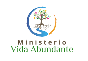 Diseño de Logo por Maya* para este proyecto | Diseño: #37177552