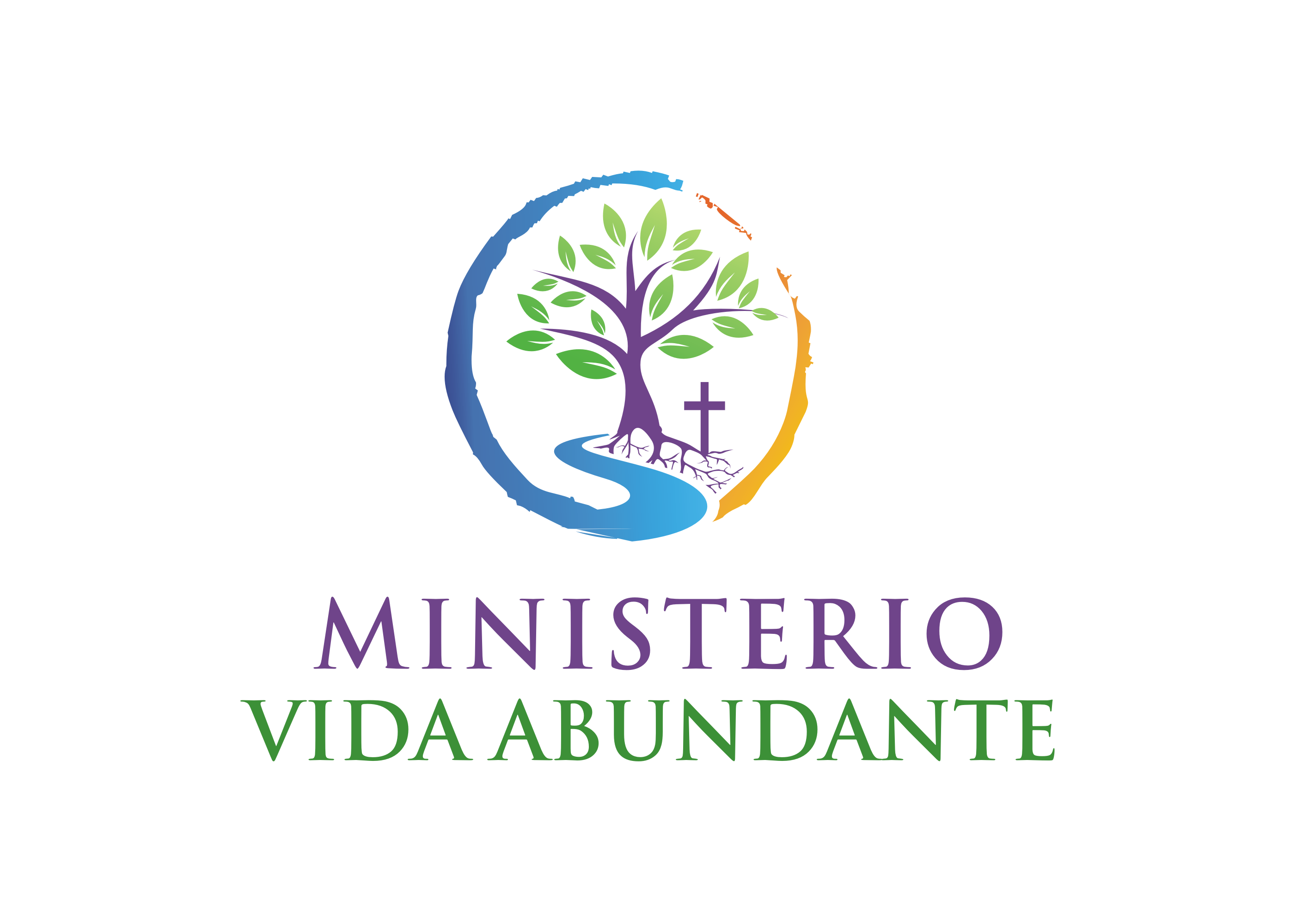 Logo-Design von Maya* für dieses Projekt | Design #37177554