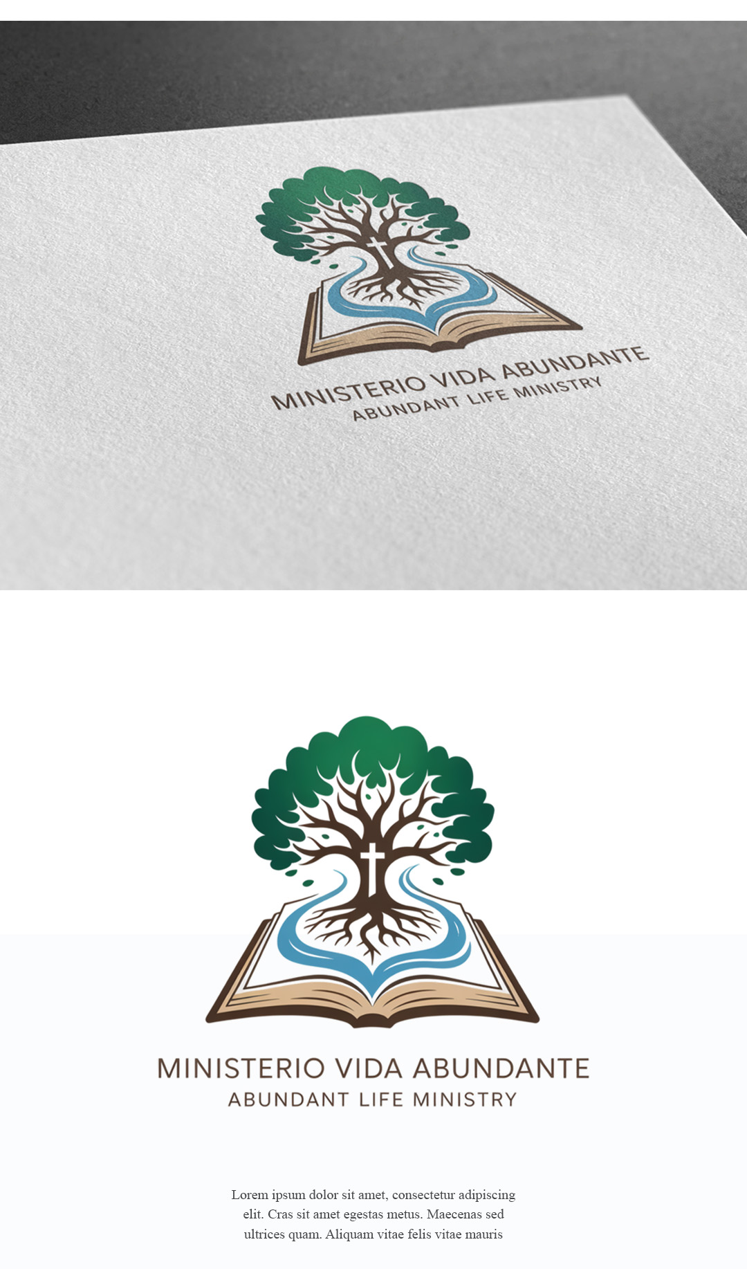 Logo-Design von BEANDESIGN^_^ für dieses Projekt | Design #37182712