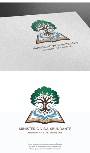 Diseño de Logo por BEANDESIGN^_^ para este proyecto | Diseño: #37182712
