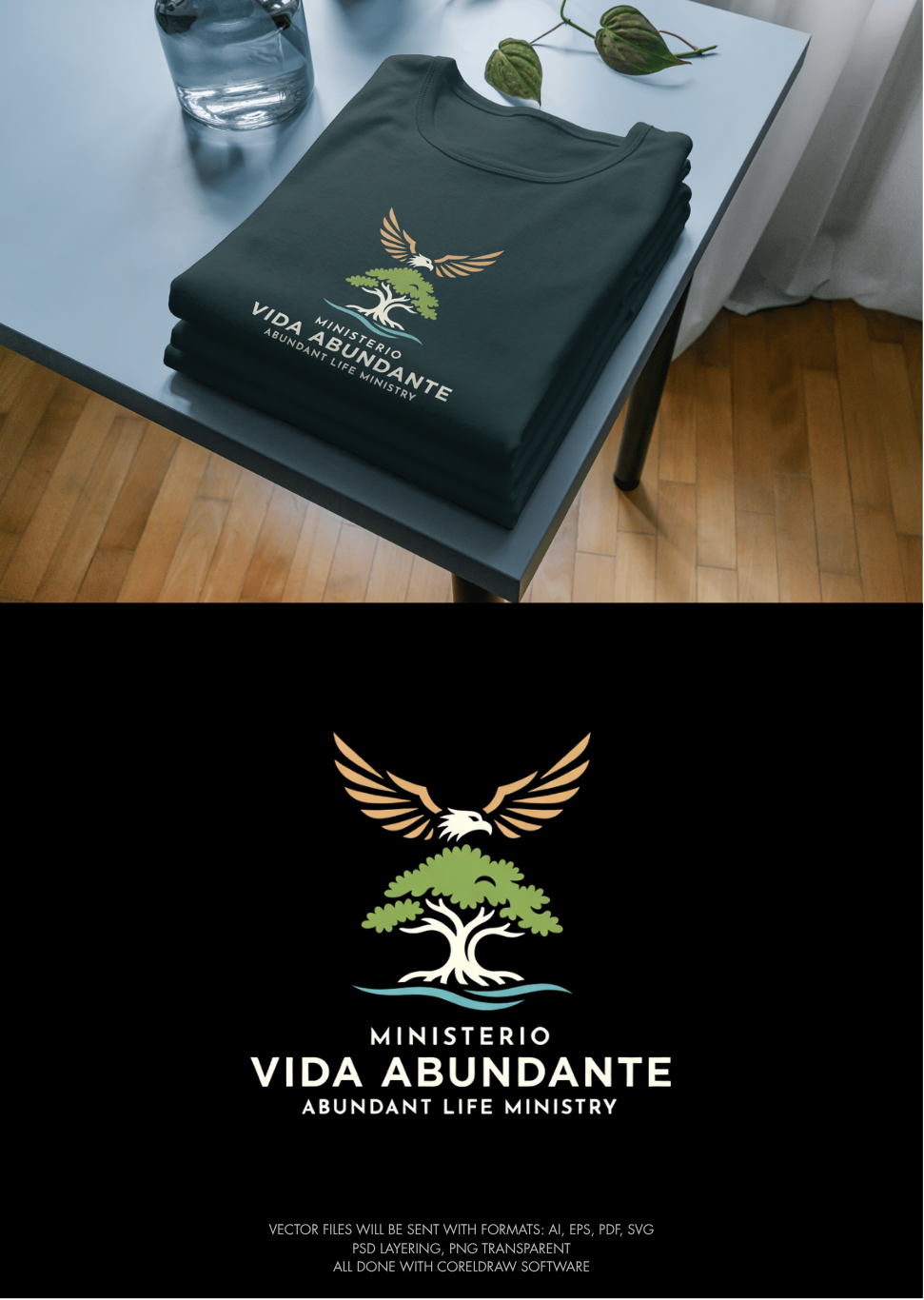 Logo Design by BEANDESIGN^_^ for this project | Design #37186288