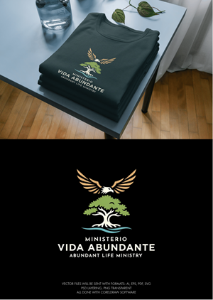 Diseño de Logo por BEANDESIGN^_^ para este proyecto | Diseño: #37186288