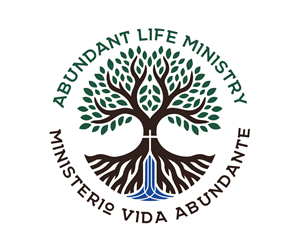 Diseño de Logo por Cavender Studio para este proyecto | Diseño: #37175393
