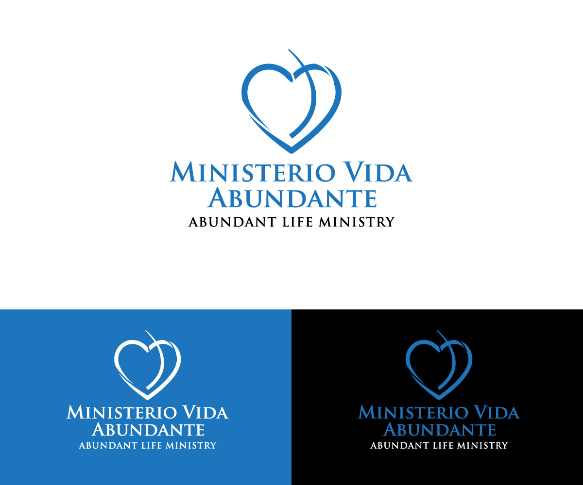 Logo-Design von DesignMaker 2 für dieses Projekt | Design #37172547
