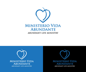 Diseño de Logo por DesignMaker 2 para este proyecto | Diseño: #37172547
