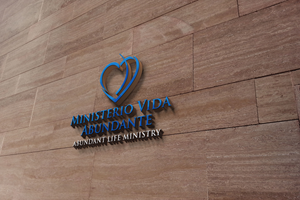 Diseño de Logo por DesignMaker 2 para este proyecto | Diseño: #37172563
