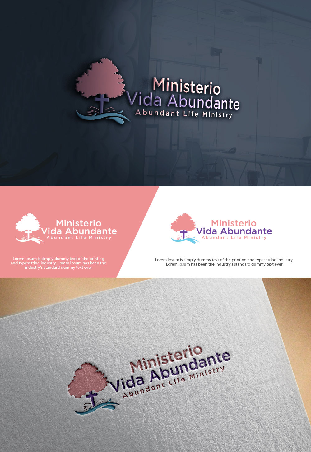 Logo Design by sulemani  creation for this project | Design #37155083