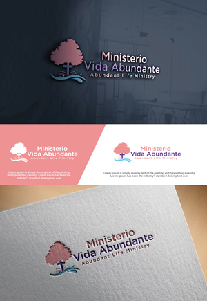 Diseño de Logo por sulemani  creation para este proyecto | Diseño: #37155083