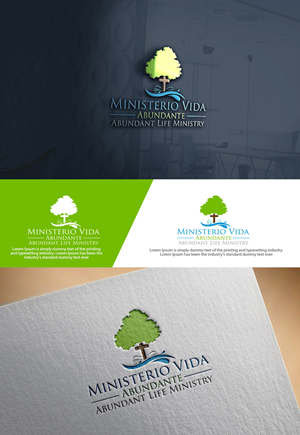 Diseño de Logo por sulemani  creation para este proyecto | Diseño: #37155084