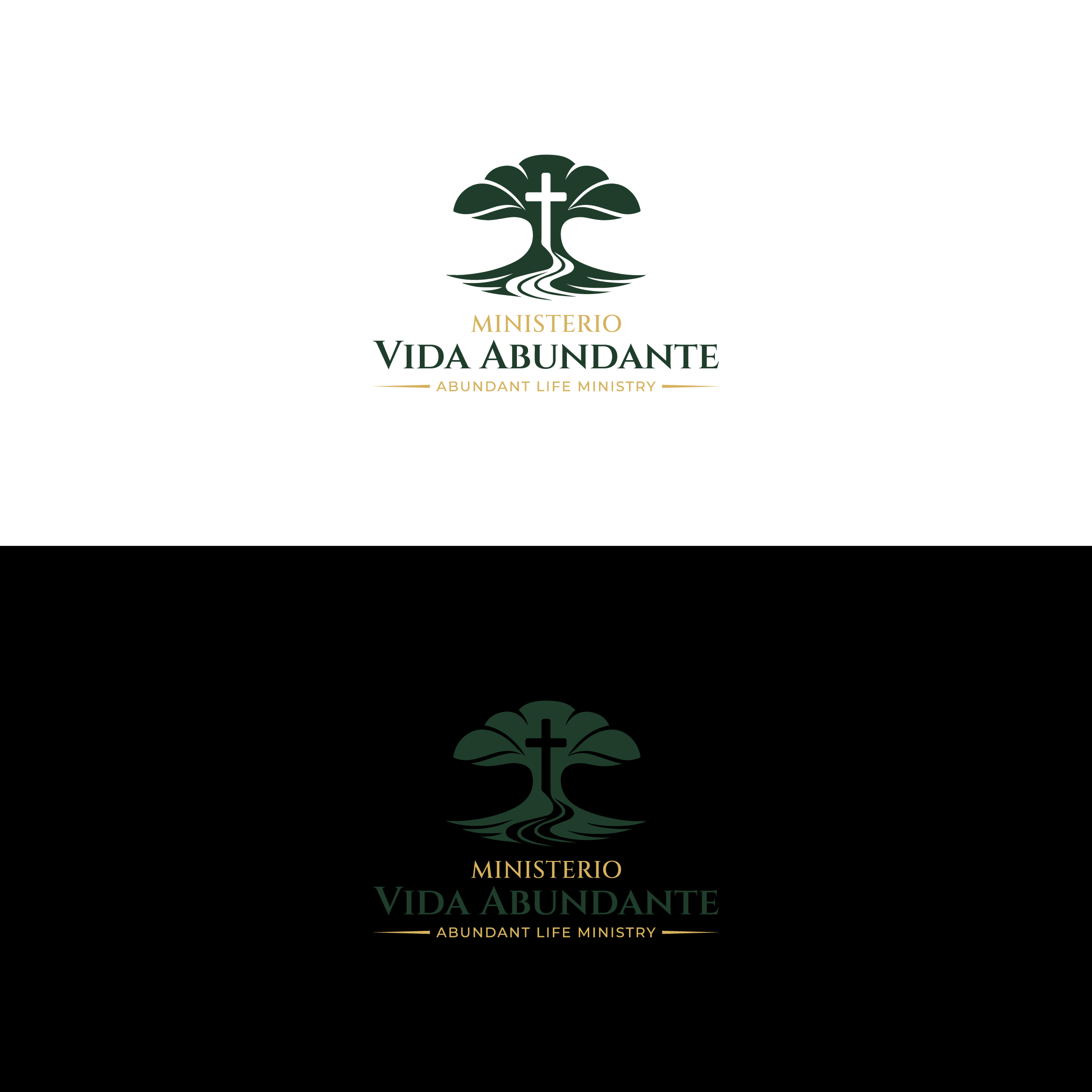 Logo-Design von BANI GD für dieses Projekt | Design #37163468