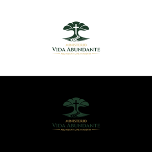 Diseño de Logo por BANI GD para este proyecto | Diseño: #37163468