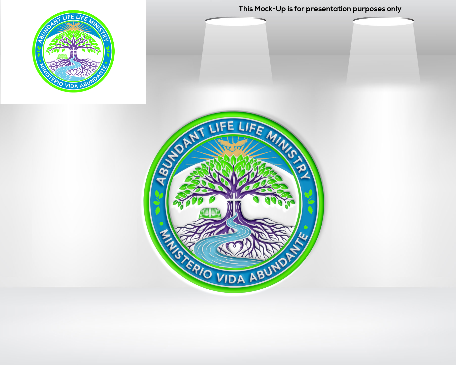 Logo-Design von MT Tasnim für dieses Projekt | Design #37153505
