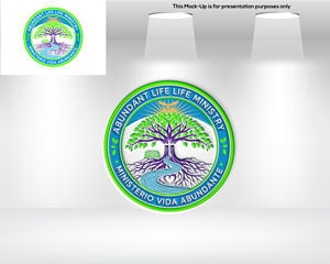 Diseño de Logo por MT Tasnim para este proyecto | Diseño: #37153505