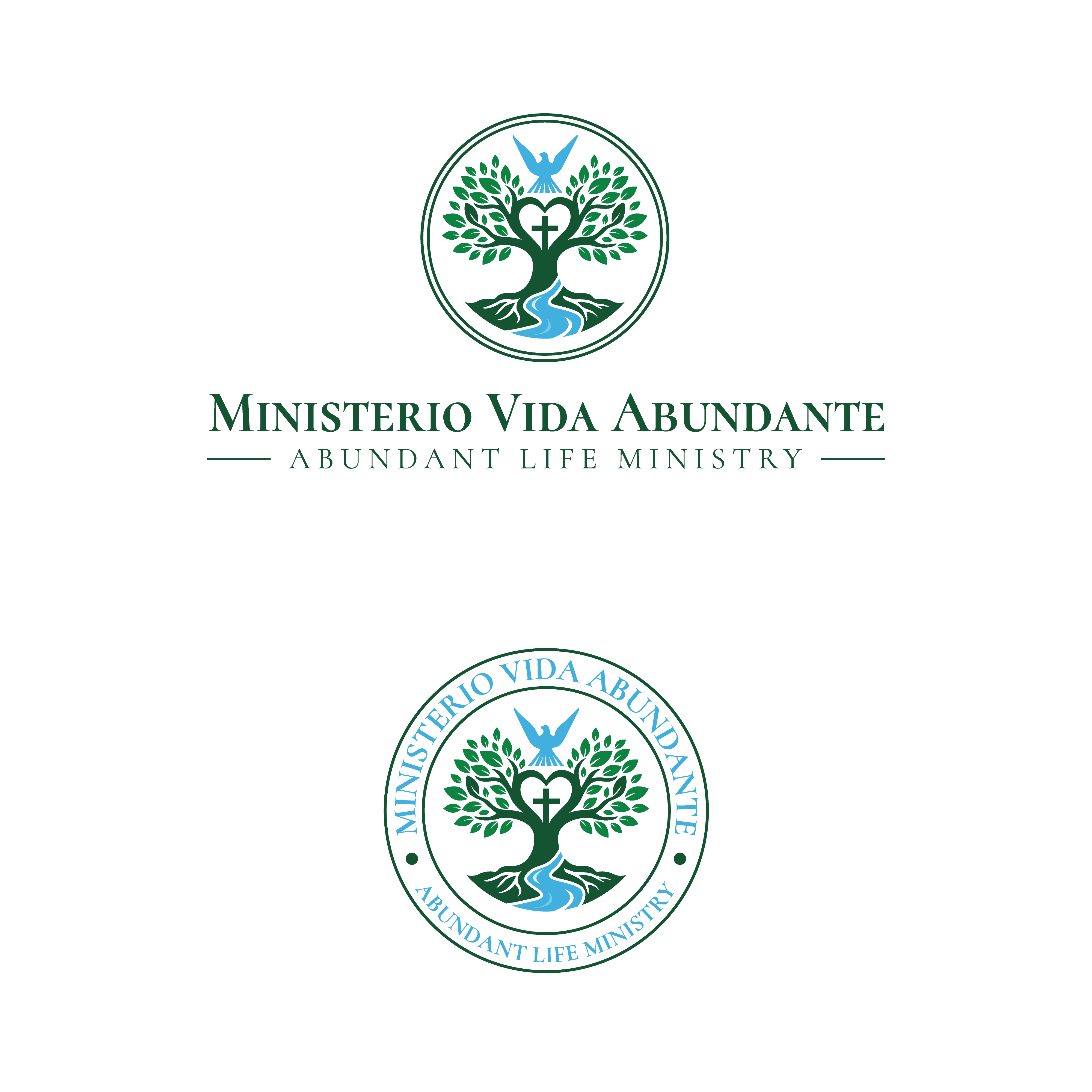 Logo Design by Casey Kelechi for this project | Design #37152235