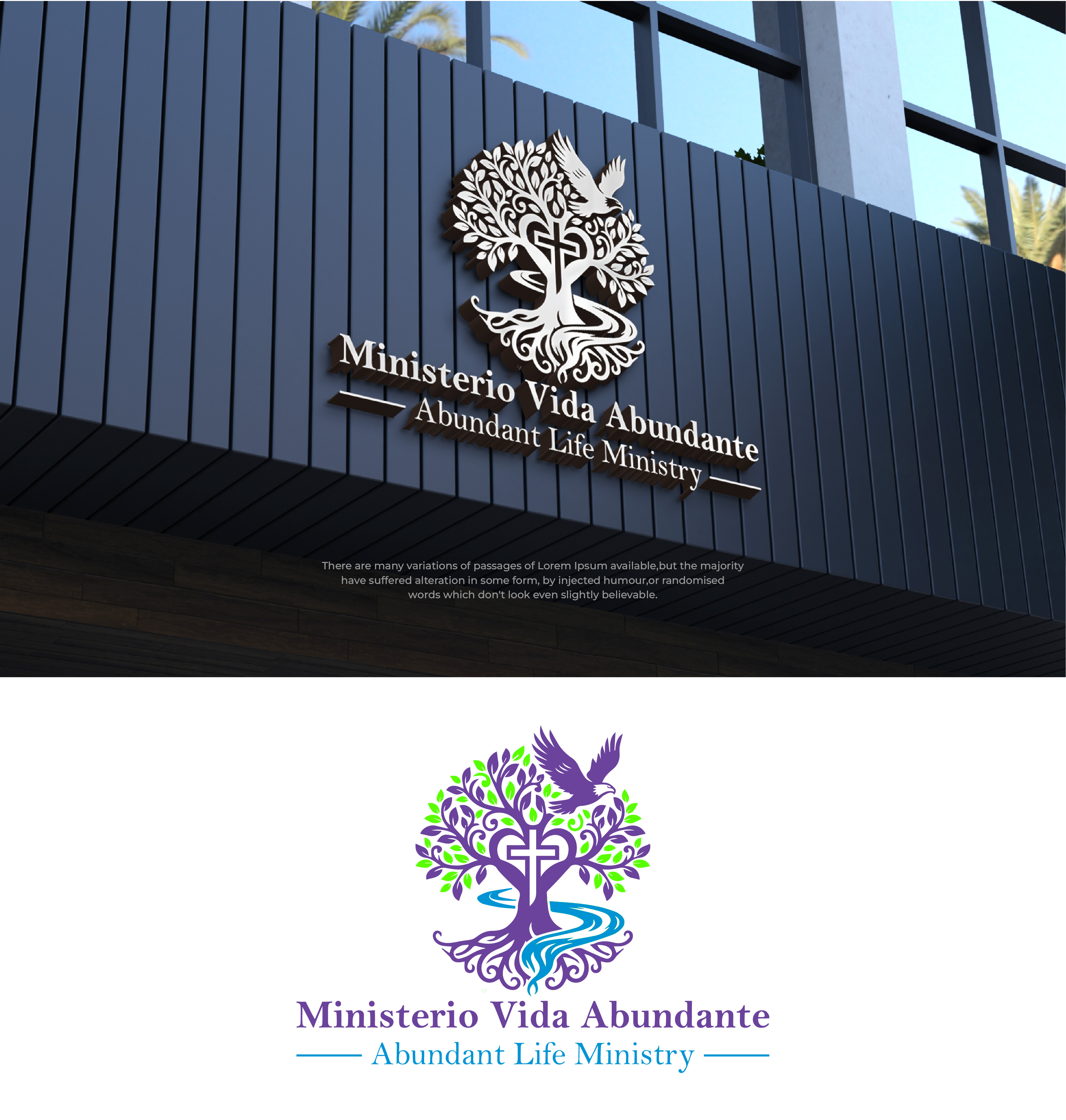 Logo-Design von AliArsh für dieses Projekt | Design #37157758