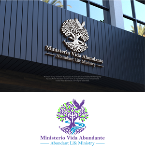 Diseño de Logo por AliArsh para este proyecto | Diseño: #37157758