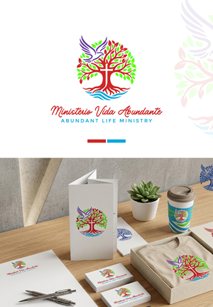 Diseño de Logo por Harry Creative para este proyecto | Diseño: #37180359