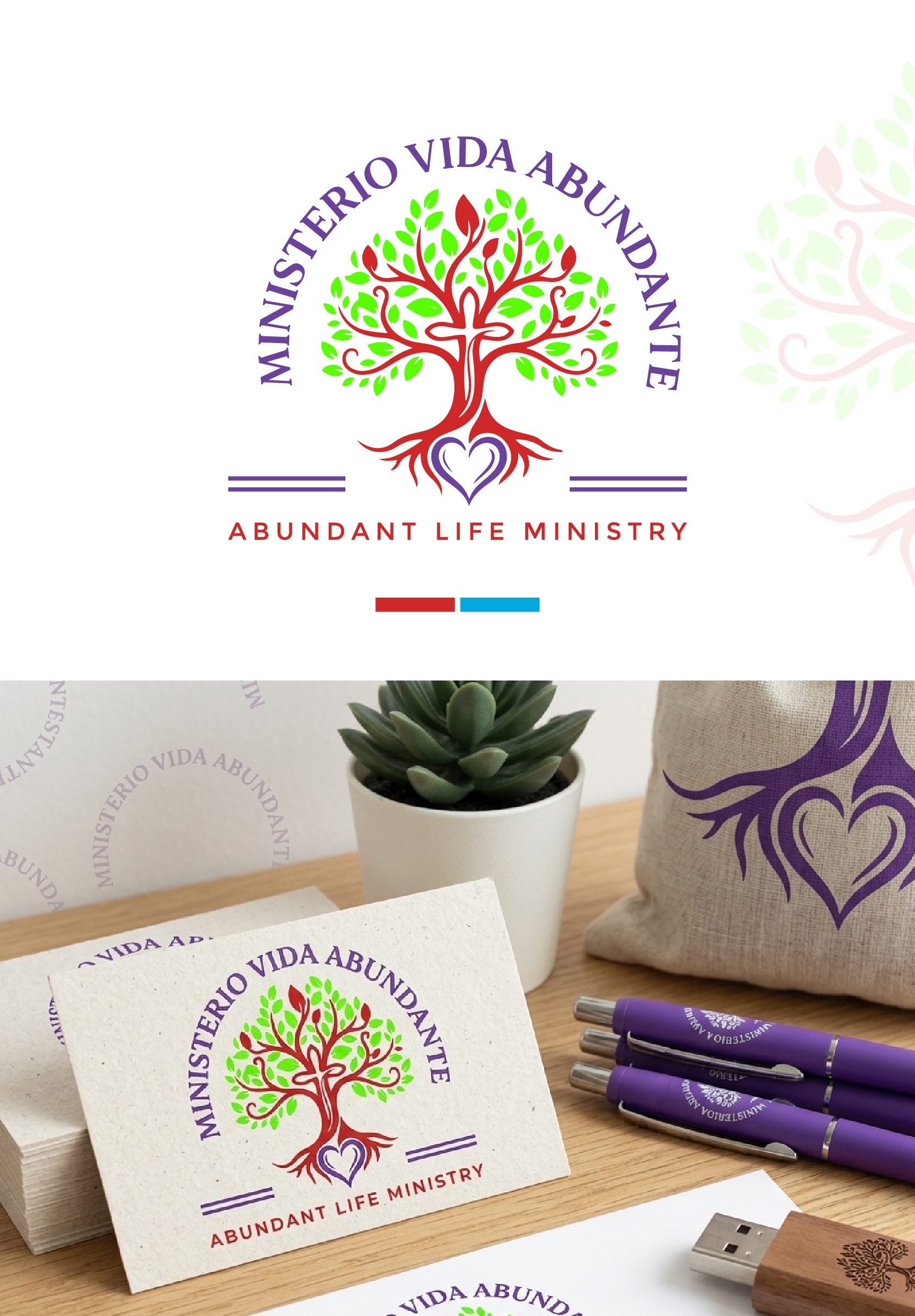 Logo Design by Harry Creative for this project | Design #37180363