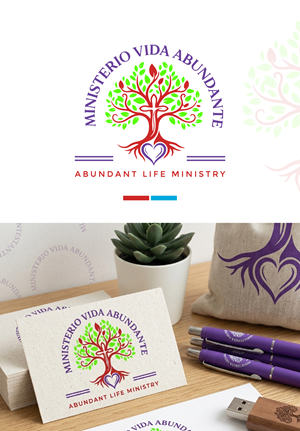 Diseño de Logo por Harry Creative para este proyecto | Diseño: #37180363