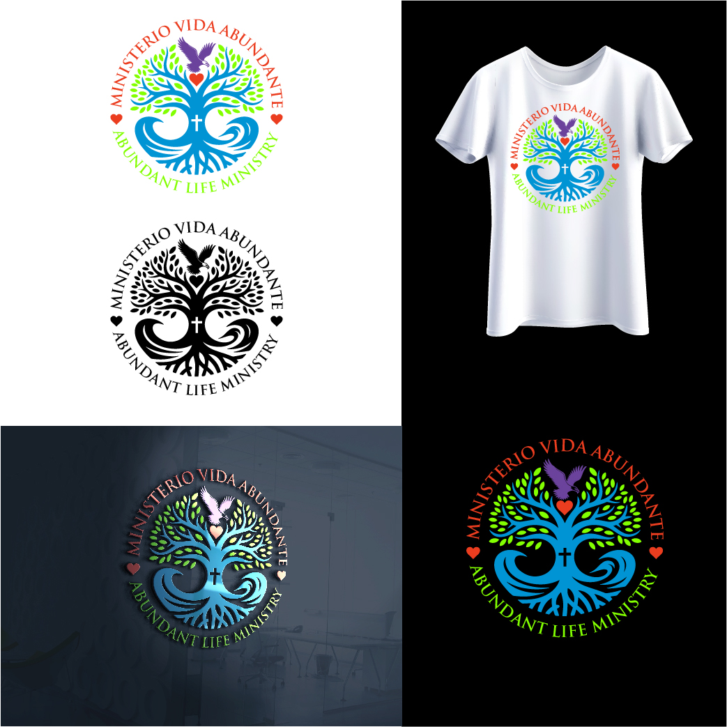 Logo-Design von LogoLogic98 für dieses Projekt | Design #37166023