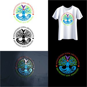 Diseño de Logo por LogoLogic98 para este proyecto | Diseño: #37166023